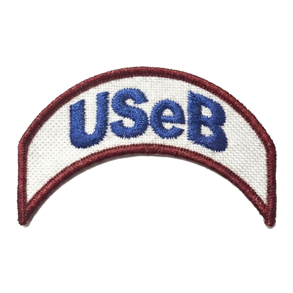 Tira de Campo USeB - AVT