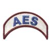 Tira de Campo AES - AVT