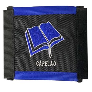 Bracelete - Capelão