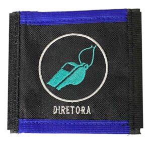 Bracelete - Diretora