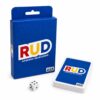 Jogo RUD