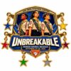 Arganel Unbreakable - Campori Lake Union - EUA - Premium